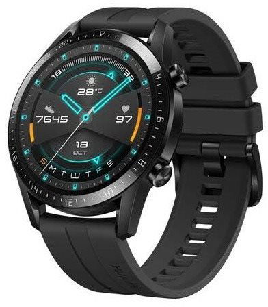 Huawei watch gt 2 alza new arrivals