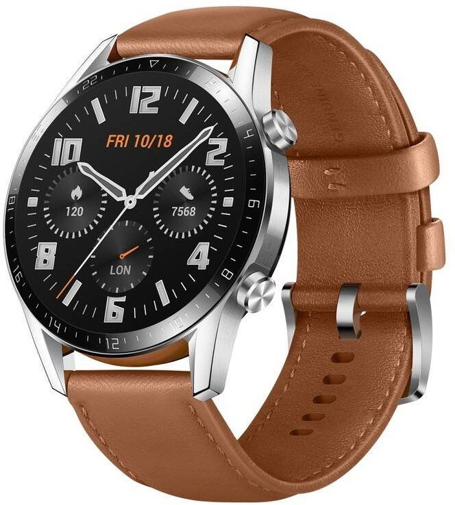 Alza huawei watch gt best sale