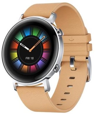 Huawei watch gt 2 khaki new arrivals