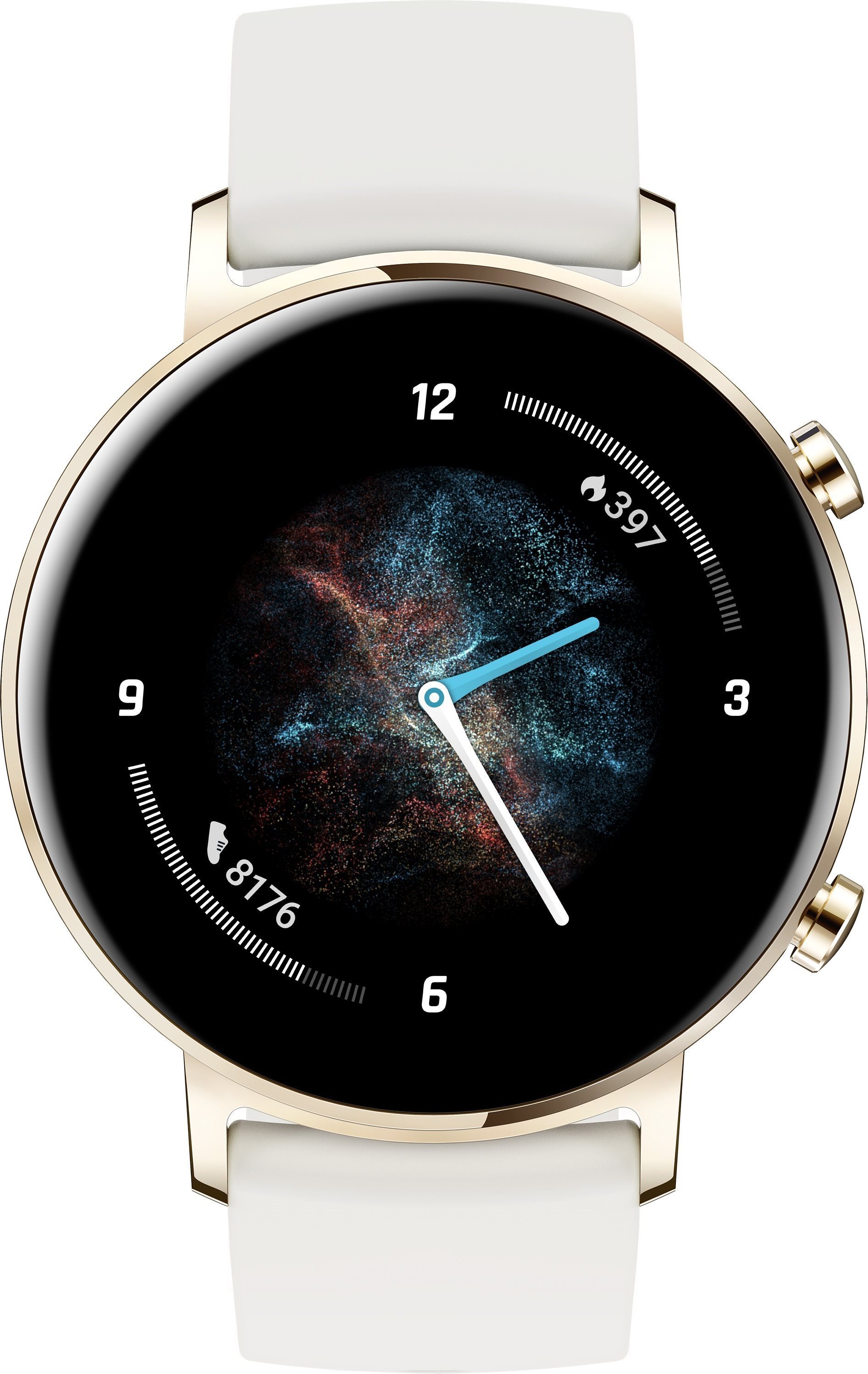 Huawei watch gt discount 42