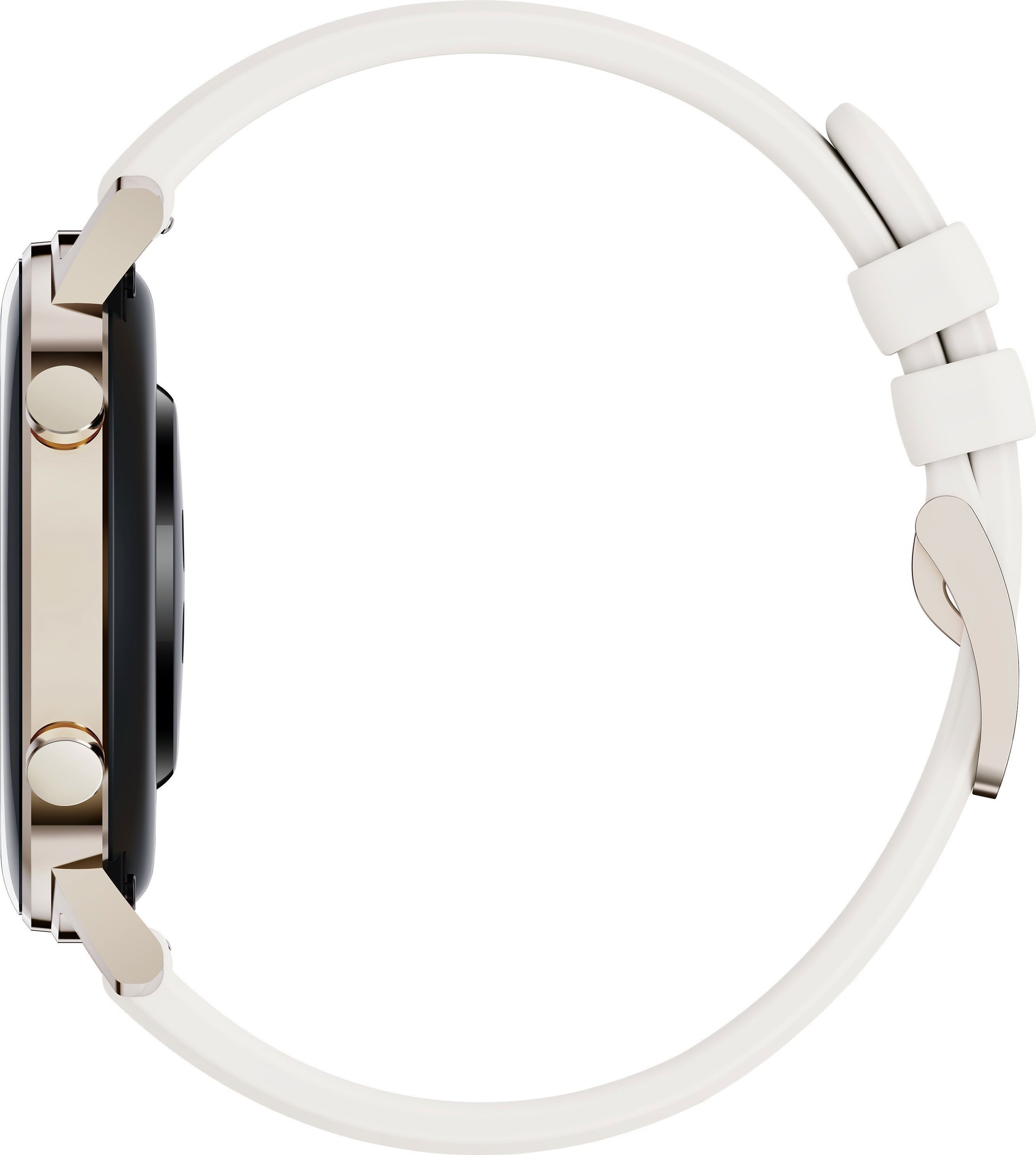 Huawei smartwatch gt online 2 white