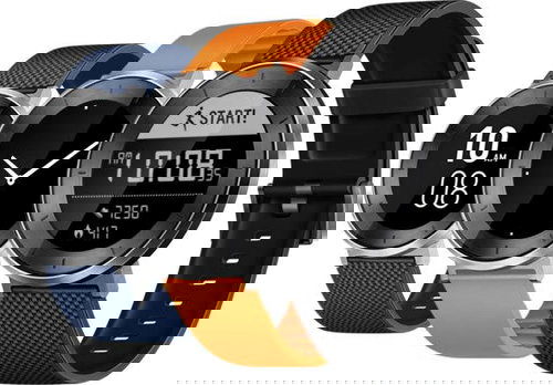 HUAWEI Fit - Smart Watch - Main image