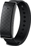 Huawei Colour Band A1 Black - Fitness Tracker