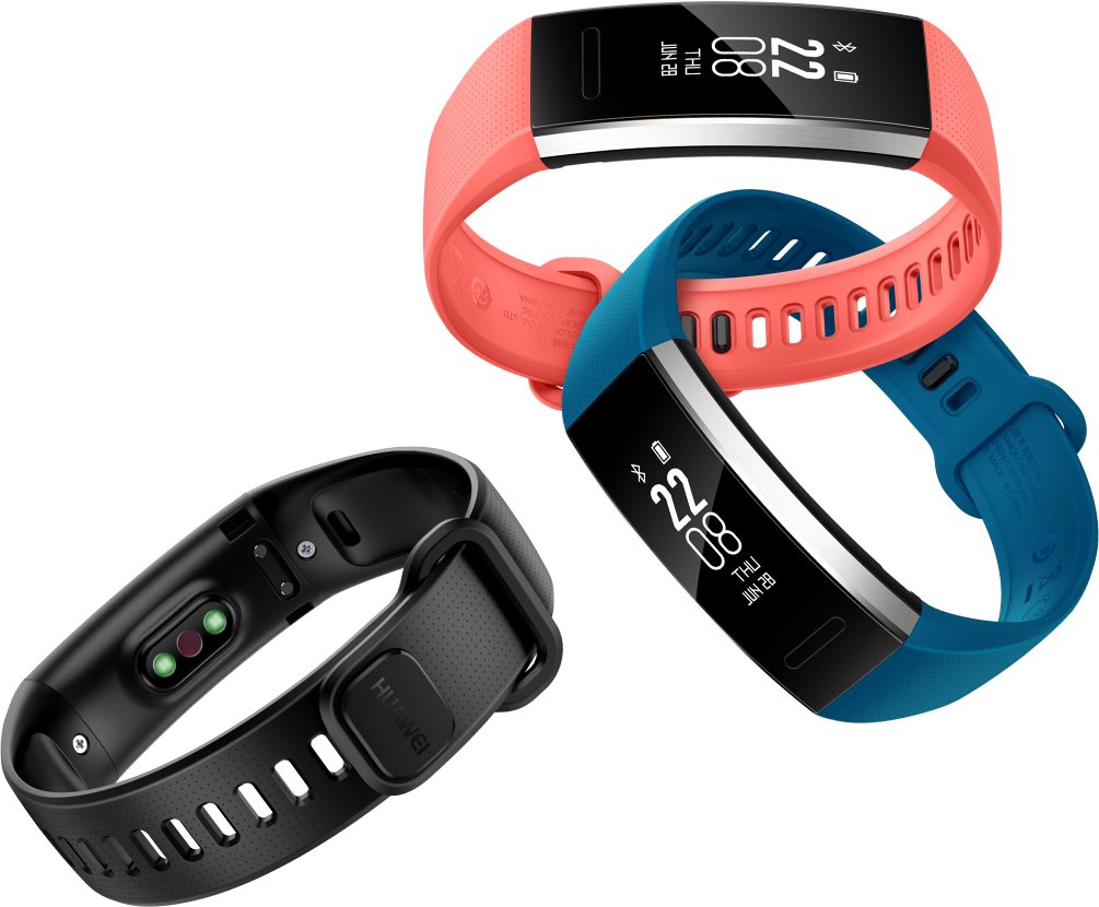 Band 2 best sale pro strap