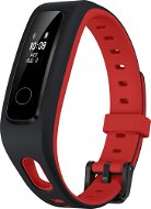 Honor Band 4 Running Red - Fitness náramok