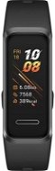 Huawei Band 4 Graphite Black - Fitness Tracker