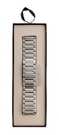 Huawei Original Stainless Steel - Remienok na hodinky