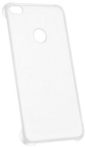 HUAWEI Protective Case transparent for P9 Lite 2017 - Phone Case - Main image