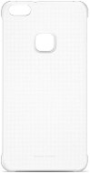 HUAWEI Protective Case transparent for P10 Lite - Phone Case