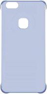 HUAWEI Protective Case Blue for P10 Lite - Phone Case