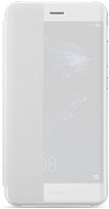 HUAWEI Smart View Cover White a P10 Lite számára - Mobiltelefon tok