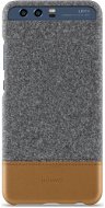 Case HUAWEI Protective Case Light Grey for P10 Plus - Phone Case