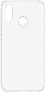 Huawei Original Protective Transparent for P20 Lite - Phone Cover