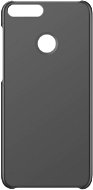 Huawei Original Protective Black for P Smart - Phone Cover