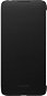 Huawei Original Folio Hülle Black für Y7 2019 (EU Blister) - Handyhülle