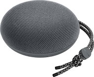 Huawei CM51 Grey - Bluetooth reproduktor