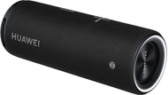 Huawei Sound Joy Obsidian Black - Bluetooth Speaker