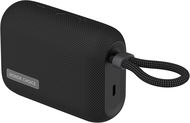 Bluetooth reproduktor Honor Choice Music Box M1 Black - Bluetooth reproduktor