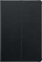 Huawei Original Flip Case MediaPad T5 10-hez fekete - Tablet tok