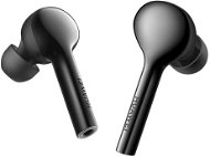 Huawei FreeBuds Wireless Earphones fekete - Vezeték nélküli fül-/fejhallgató