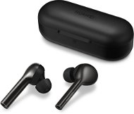 Huawei Original FreeBuds Lite Black - Vezeték nélküli fül-/fejhallgató