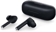 Huawei FreeBuds 3i, Black - Wireless Headphones