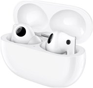 Huawei FreeBuds Pro 2 fehér - Vezeték nélküli fül-/fejhallgató