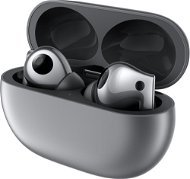 Huawei FreeBuds Pro 2 grey - Wireless Headphones