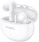 Huawei FreeBuds 5i - Ceramic White - Wireless Headphones