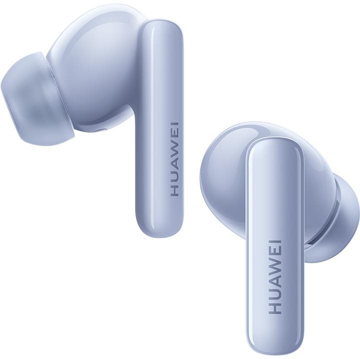 Auriculares huawei freebuds online lite