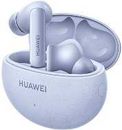 Huawei FreeBuds 5i - Isle Blue - Bezdrátová sluchátka