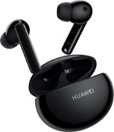 Huawei FreeBuds 4i Carbon Black - Bezdrôtové slúchadlá