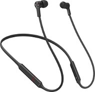 Huawei FreeLace Black - Vezeték nélküli fül-/fejhallgató
