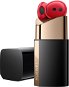 Huawei FreeBuds Lipstick - Kabellose Kopfhörer