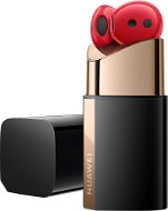 Huawei FreeBuds Lipstick - Vezeték nélküli fül-/fejhallgató