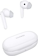 Huawei FreeBuds SE biele - Bezdrôtové slúchadlá
