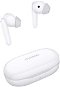 Bezdrátová sluchátka Huawei FreeBuds SE bílá - Bezdrátová sluchátka
