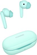 Huawei FreeBuds SE blue - Wireless Headphones
