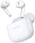 Bezdrátová sluchátka Huawei FreeBuds SE 2 bílá - Bezdrátová sluchátka