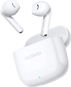 Huawei FreeBuds SE 2 White - Vezeték nélküli fül-/fejhallgató
