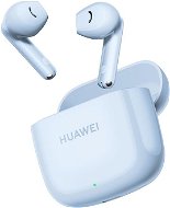 Huawei FreeBuds SE 2, kék - Vezeték nélküli fül-/fejhallgató