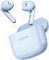 Huawei FreeBuds SE 2 modrá - Bezdrátová sluchátka