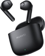 Huawei FreeBuds SE 2 černá - Bezdrátová sluchátka
