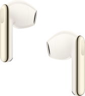 Huawei Freebuds SE 3 béžová - Bezdrátová sluchátka
