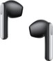 Kabellose Kopfhörer HUAWEI Freebuds SE 3 schwarz - Bezdrátová sluchátka