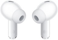 Huawei FreeBuds SE 4 ANC white - Wireless Headphones