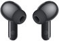 Wireless Headphones Huawei FreeBuds SE 4 ANC black - Bezdrátová sluchátka