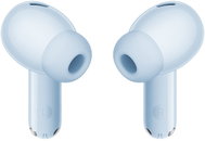 Huawei FreeBuds SE 4 ANC modrá - Wireless Headphones
