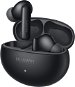 Huawei FreeBuds 6i fekete - Vezeték nélküli fül-/fejhallgató
