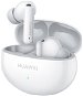 Huawei FreeBuds 6i bílá - Wireless Headphones